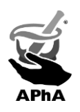 apha_icon_bw.png