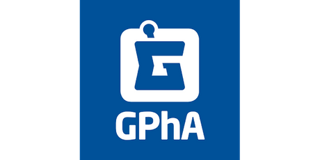 GPhA.png