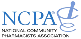 NCPA_Logo- transparent small.png