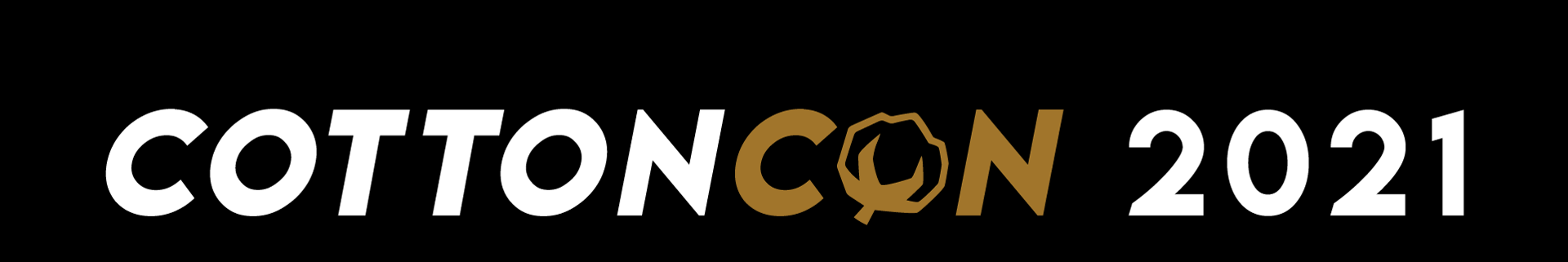 CottonCon_Logo_2021_WEB_LONG2.png