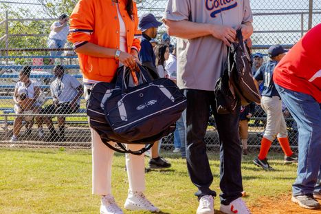 Astros-Little League-45.jpg