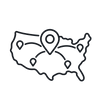 ChatGPT Image Oct 22, 2026, 05_05_08 PM-3.png