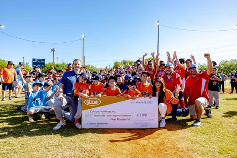 Astros-Little League-40.jpg