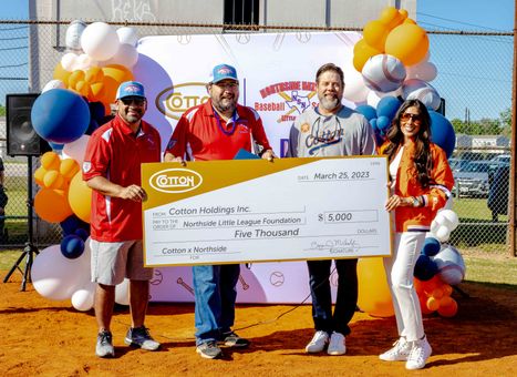 Astros-Little League-30.jpg