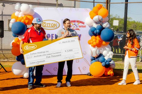 Astros-Little League-29.jpg