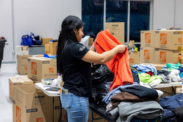 Cotton CA Wildfire Donation-48.jpg