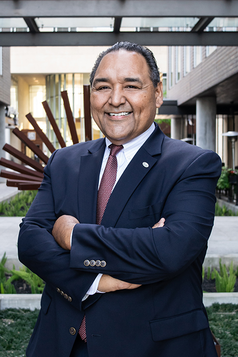 Robert_Camacho_v3-Final.jpg