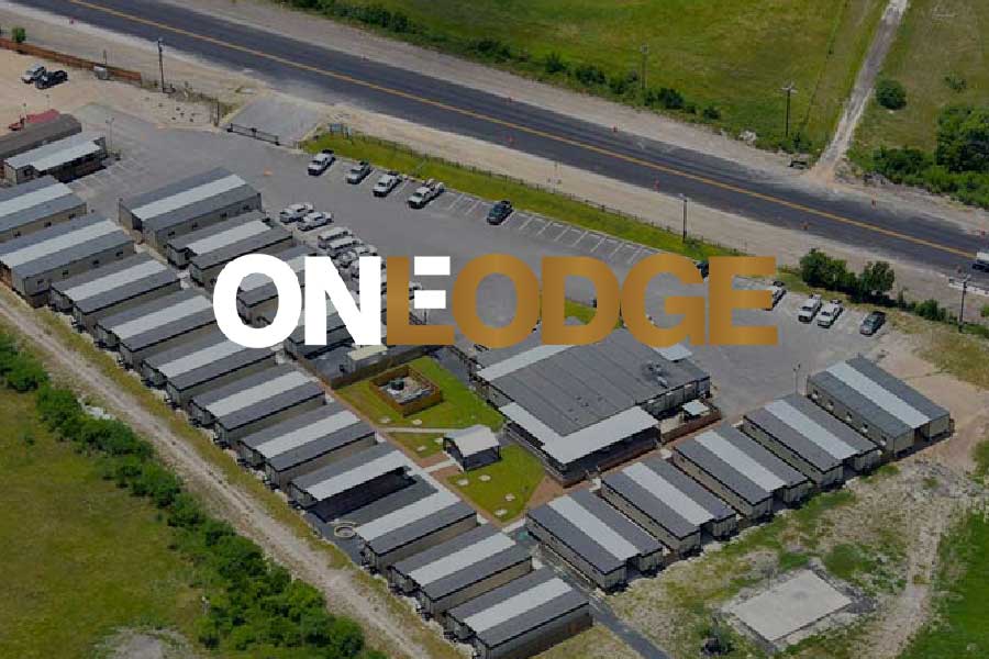 Cotton Holdings Inc.