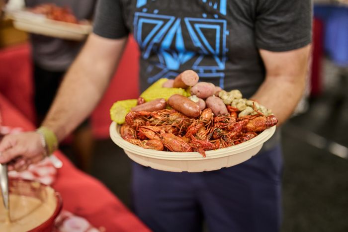CrawFest 419.jpg