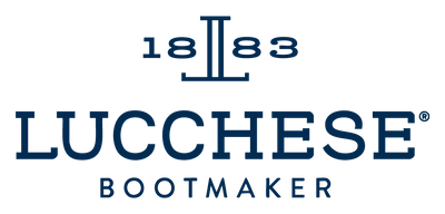 Lucchese_Logo.png