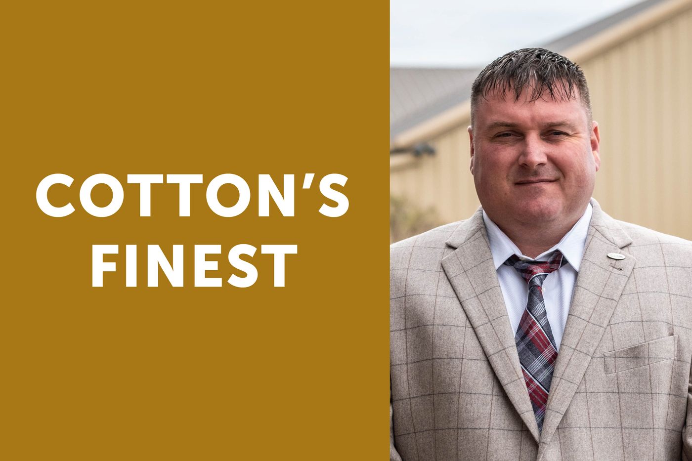 Cotton's Finest - February 2019 Feb-WEB-4.jpg