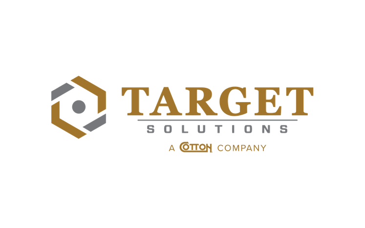 Target-Solutions.png