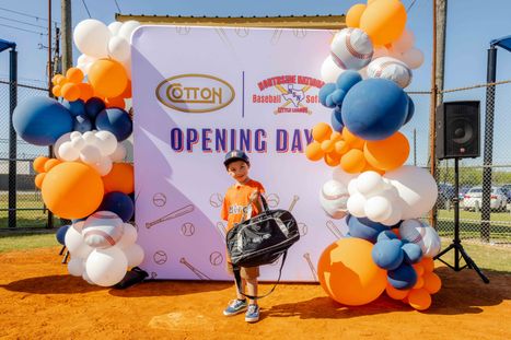 Astros-Little League-52.jpg