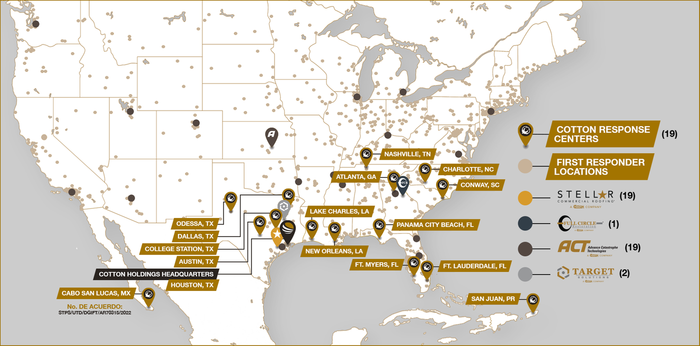 Cotton-Portfolio-Map_HLDS-WEB.png