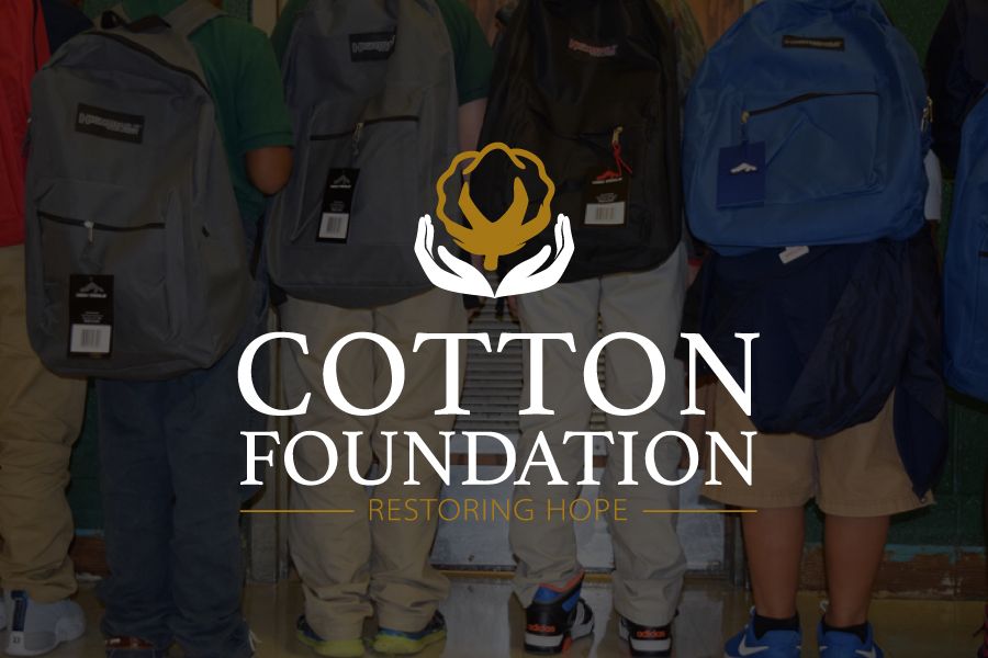 Cotton Holdings Net Worth Bigger Than You Think - 4naoeht