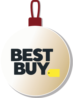 Best Buy