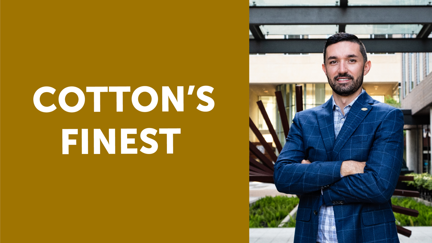 Cotton_Connections_Newsletter_October_Headers_Finest.jpg