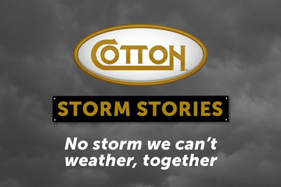 HLDS - Storm Stories - WEB.png