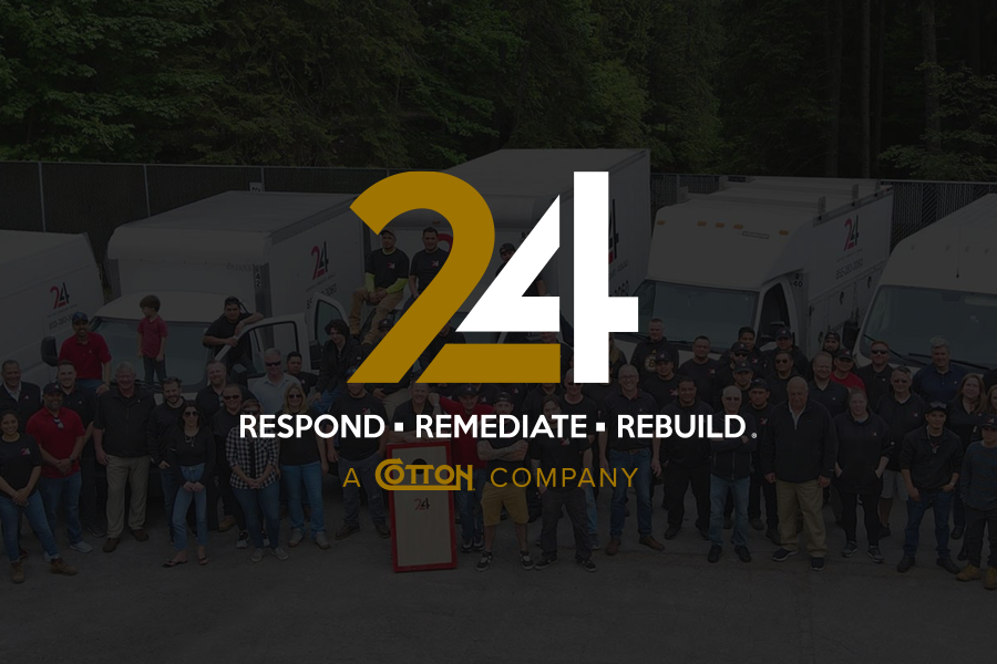 24Restore_Holdings-Homepage-Badge.png