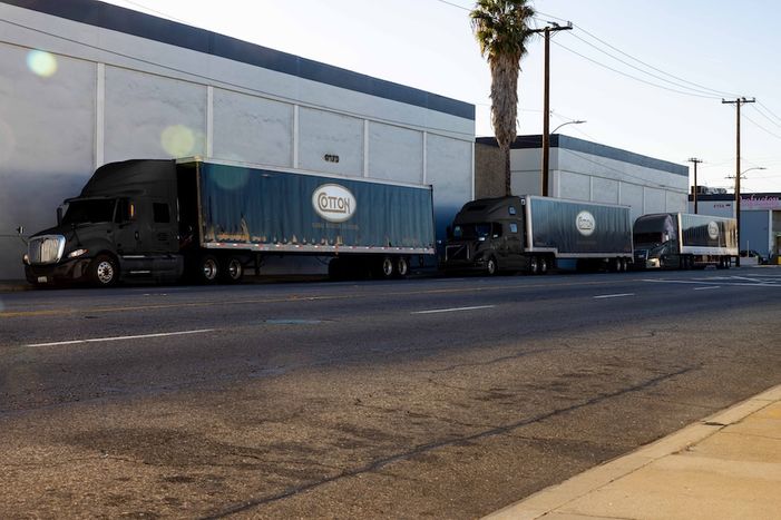 Cotton CA Wildfire Donation Delivery-94 EDIT_V2.jpg