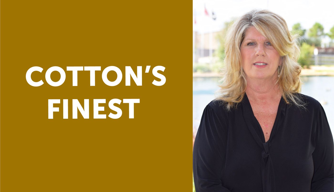 Cotton_Connections_Newsletter_Article_Header_Graphic_Finest.jpg