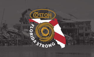 Astros - Cotton Holdings Inc.