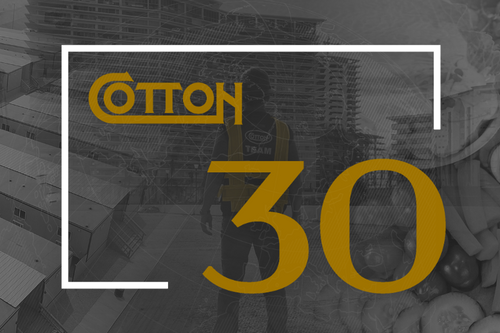 30-Year-Anniversary_WEB.png