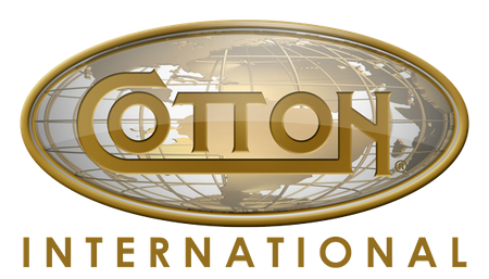 LogoGlobe_White.png