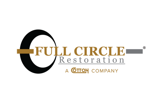 Full-Circle-Restoration.png