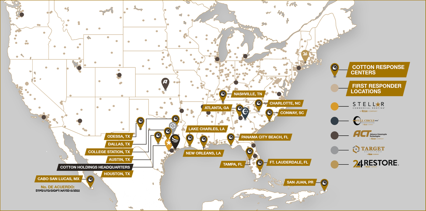 Cotton-Portfolio-Map_HLDS-WEB-1.png