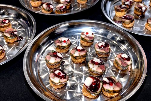 HLSR Rodeo Uncorked_Roundup and Best Bites Competition_2026-2.jpg