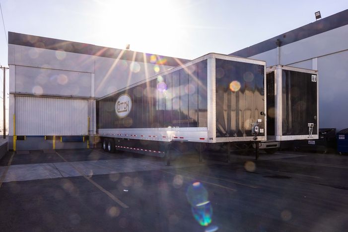 Cotton CA Wildfire Donation Delivery-75.jpg