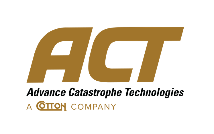 Advance-Catastrophe-Technologies.png