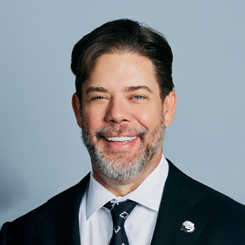 Bryan-2025.png