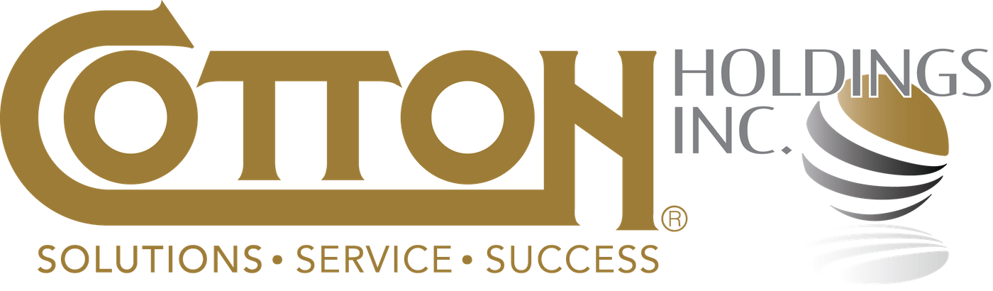 CottonHoldings_Tagline_centered copy.png
