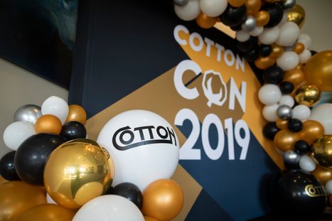 COTTONCON2019_0012.jpg
