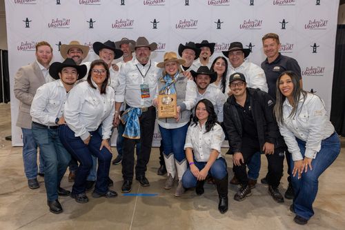 HLSR Rodeo Uncorked_Roundup and Best Bites Competition_2026-151.jpg