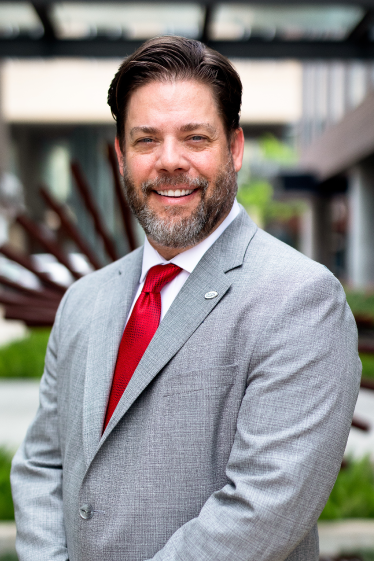 Bryan Michalsky