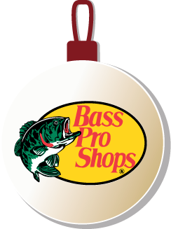 Bass Pro Shops
