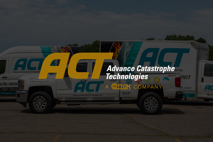 ACT_Holdings-Homepage-Badge_2.png