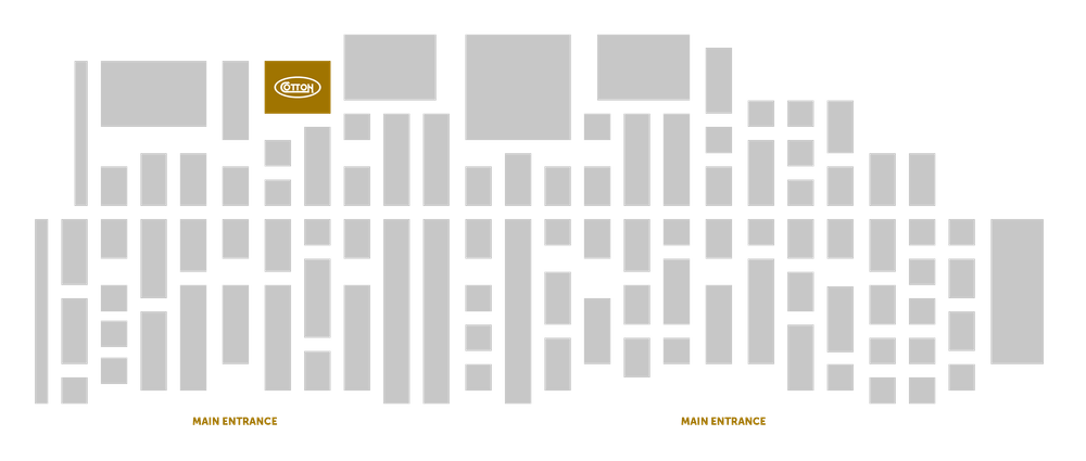 RIMS sitemap booth.png