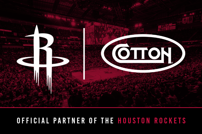Cotton x Rockets - Webpage Graphics-2.png