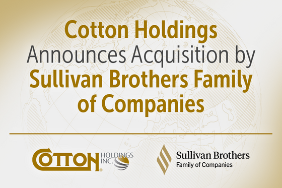 SB-Acquisition_Blog-Thumbnail.png