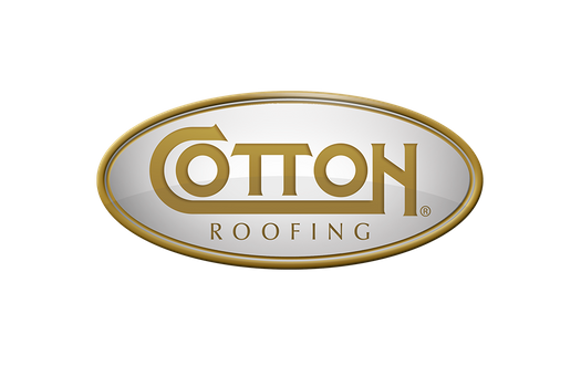 cottonRoofing.png