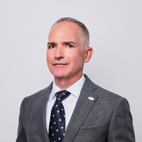 Jeffrey Erler