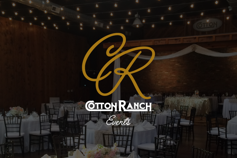 Cotton Holdings Inc.