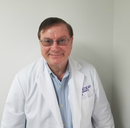 David Bush, RPh