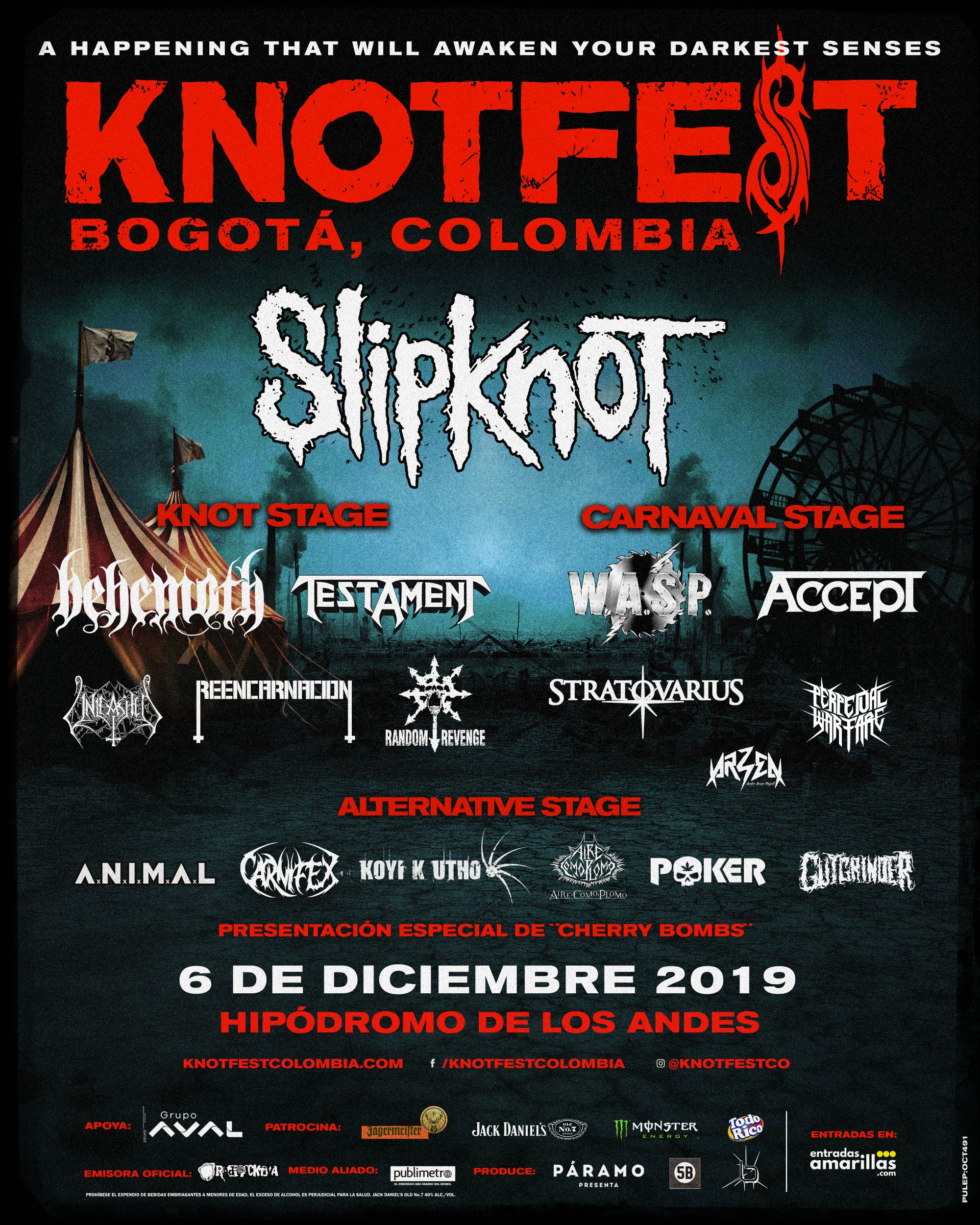 Knotfest Colombia 2019 Artwork.jpg