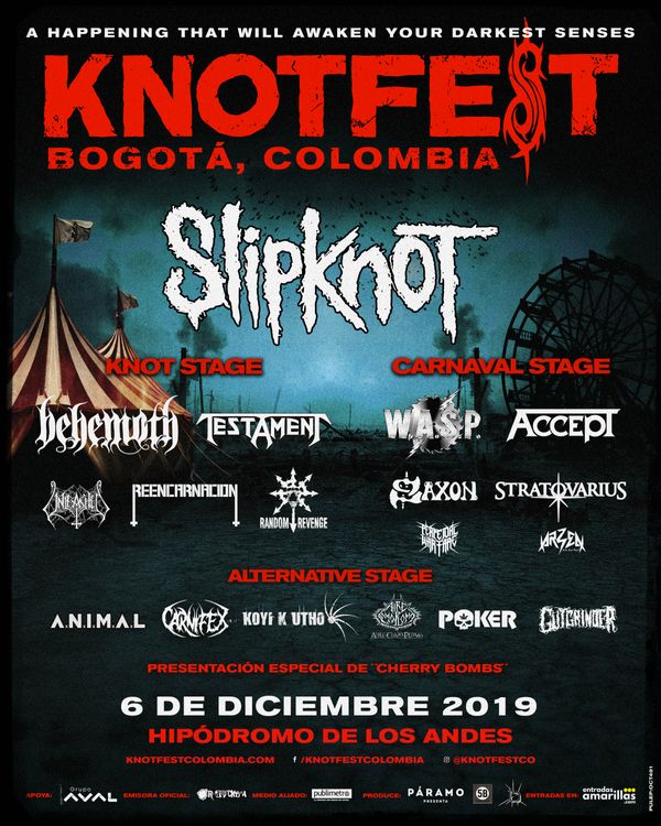 Knotfest Colombia 2019 Artwork.jpg