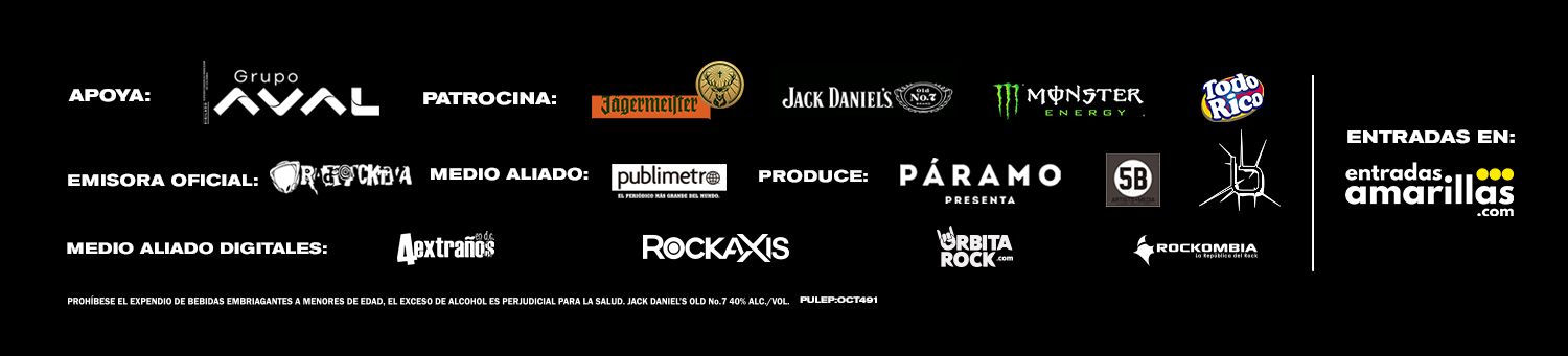 barra logos web.jpg